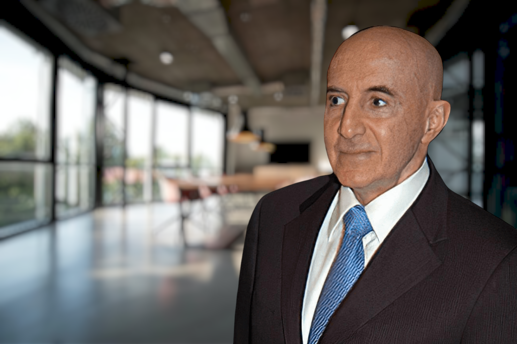 La responsabilidad social empresarial y su estrecha relación con el éxito corporativo