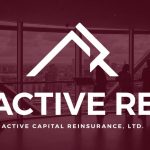 Active Re logra nuevo acuerdo para poseer autoridad vinculante con líneas financieras