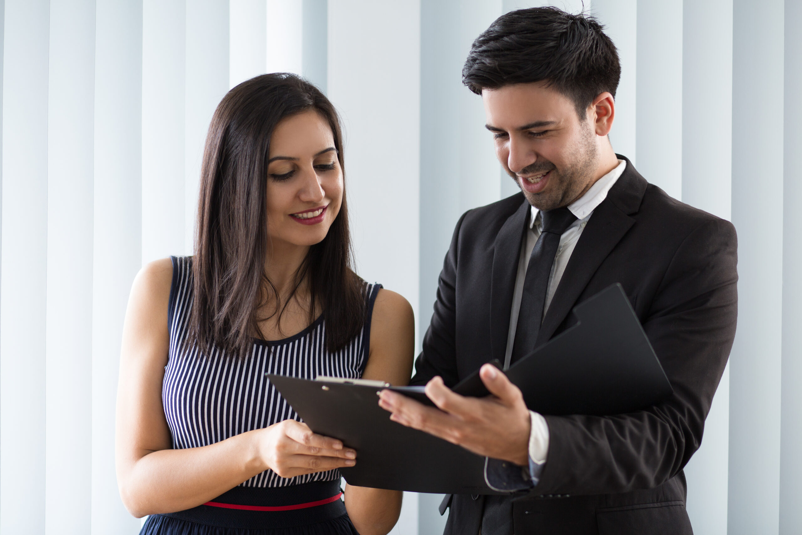 servicio de headhunting 