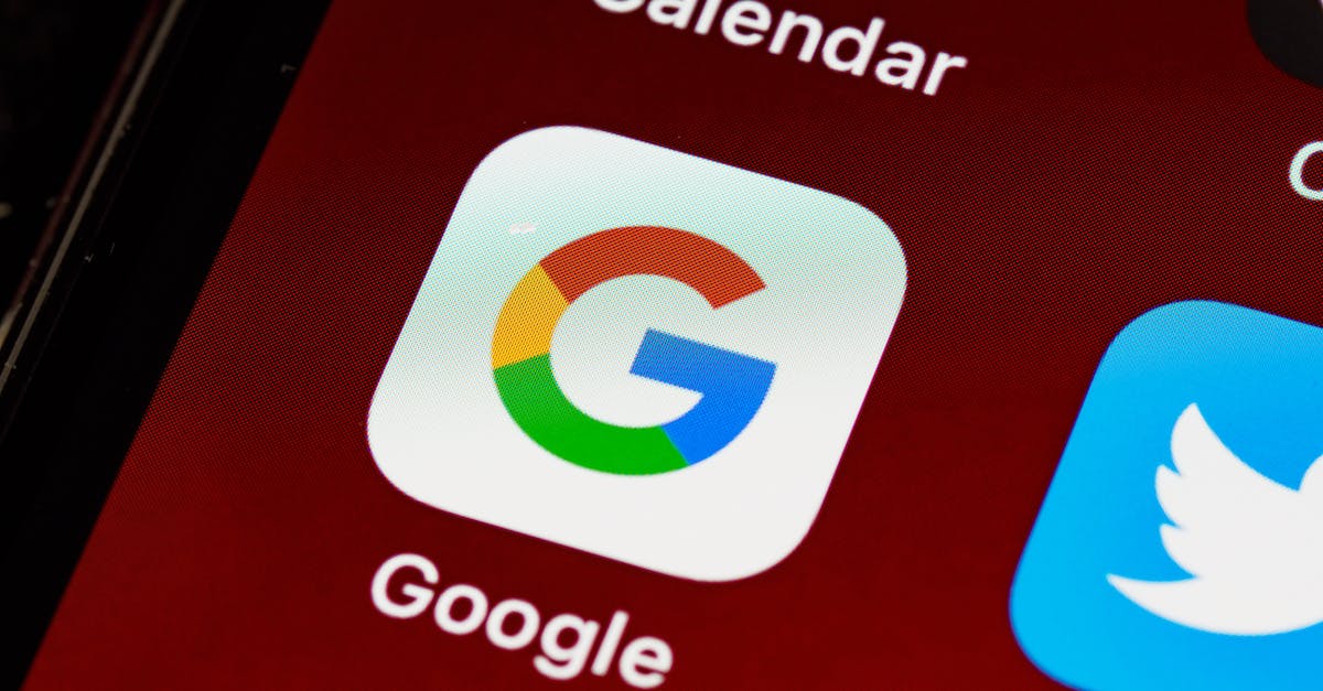 Ventajas del posicionamiento SEO en las empresas de Panamá