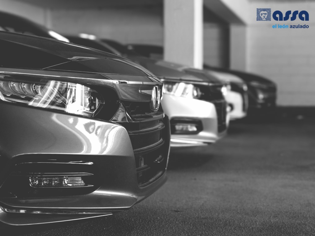 Ahorra en tu seguro de auto: 5 claves para conseguir el mejor seguro en Panamá