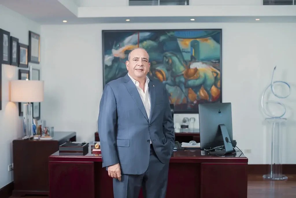 Ficohsa: Declaratoria Anticorrupción y ética empresarial