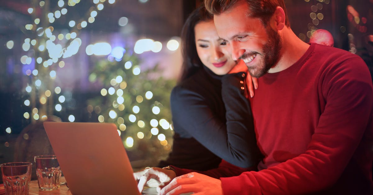 Servicios de reputación digital para empresas en Nicaragua