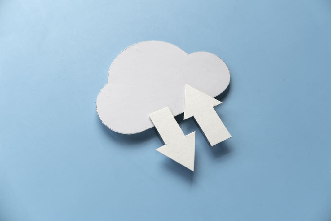 Solución en la nube diseñada para corporaciones en Guatemala