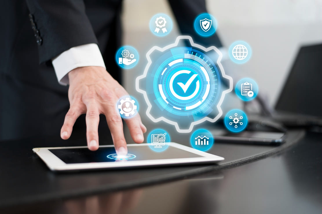 Guía para elegir el mejor ERP para tu empresa en Honduras