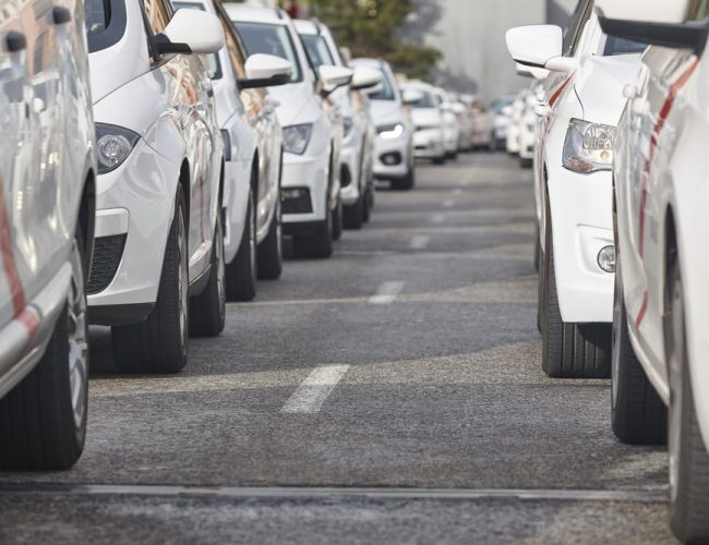 No ignores el ruido: revisiones básicas que alargan la vida de tu vehículo