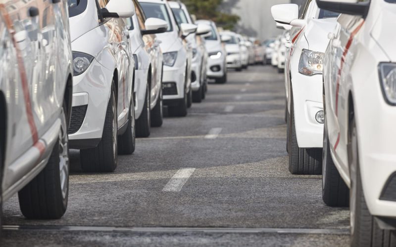 No ignores el ruido: revisiones básicas que alargan la vida de tu vehículo