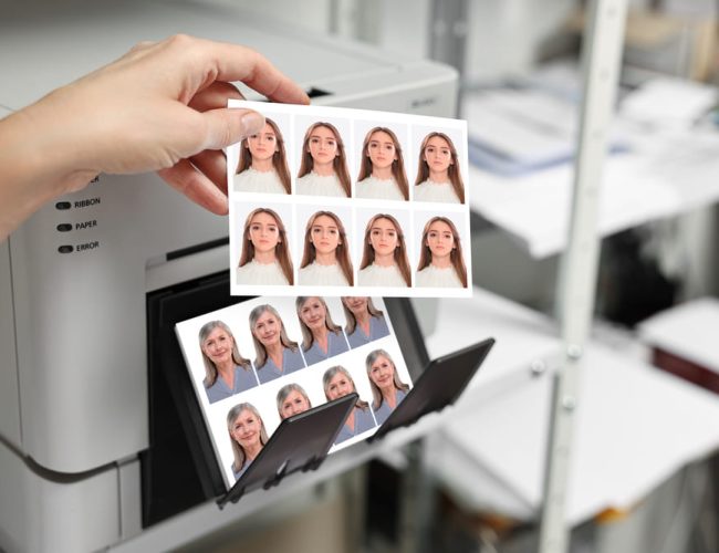 Identificación corporativa: ventajas de usar impresoras de tarjetas PVC en Nicaragua