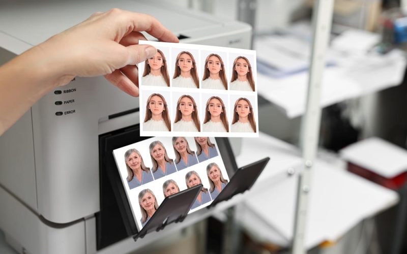 Identificación corporativa: ventajas de usar impresoras de tarjetas PVC en Nicaragua Identificación corporativa: ventajas de usar impresoras de tarjetas PVC en Nicaragua